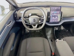 Volvo EX30 Ultra Twin Motor AWD 2026