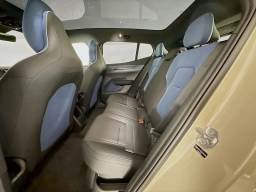Volvo EX30 Ultra Twin Motor AWD 2026