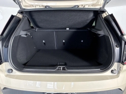 Volvo EX30 Ultra Twin Motor AWD 2026