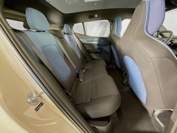 Volvo EX30 Ultra Twin Motor AWD 2026