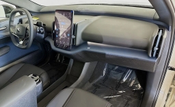 Volvo EX30 Ultra Twin Motor AWD 2026