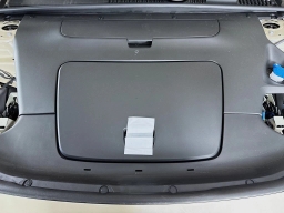 Volvo EX30 Ultra Twin Motor AWD 2026