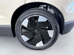 Volvo EX30 Ultra Twin Motor AWD 2026
