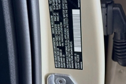 Volvo EX30 Ultra Twin Motor AWD 2026