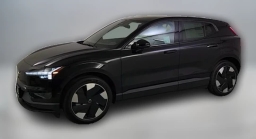Volvo EX30 Ultra Twin Motor AWD 2026