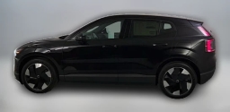 Volvo EX30 Ultra Twin Motor AWD 2026