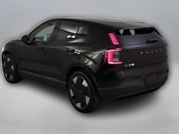 Volvo EX30 Ultra Twin Motor AWD 2026