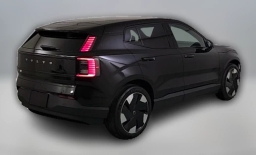 Volvo EX30 Ultra Twin Motor AWD 2026
