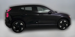 Volvo EX30 Ultra Twin Motor AWD 2026