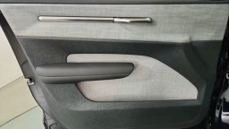 Volvo EX30 Ultra Twin Motor AWD 2026