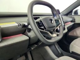 Volvo EX30 Ultra Twin Motor AWD 2026