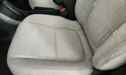 Volvo EX30 Ultra Twin Motor AWD 2026