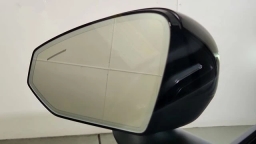 Volvo EX30 Ultra Twin Motor AWD 2026