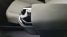 Volvo EX30 Ultra Twin Motor AWD 2026