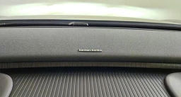Volvo EX30 Ultra Twin Motor AWD 2026