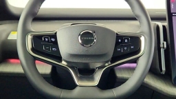Volvo EX30 Ultra Twin Motor AWD 2026