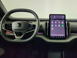 Volvo EX30 Ultra Twin Motor AWD 2026