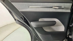 Volvo EX30 Ultra Twin Motor AWD 2026