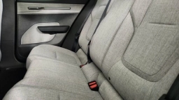 Volvo EX30 Ultra Twin Motor AWD 2026
