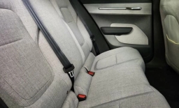 Volvo EX30 Ultra Twin Motor AWD 2026