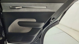 Volvo EX30 Ultra Twin Motor AWD 2026