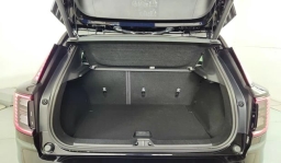 Volvo EX30 Ultra Twin Motor AWD 2026