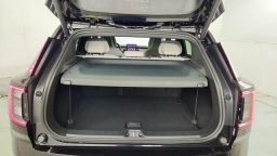 Volvo EX30 Ultra Twin Motor AWD 2026