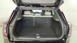 Volvo EX30 Ultra Twin Motor AWD 2026