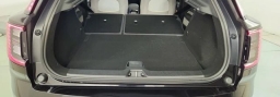 Volvo EX30 Ultra Twin Motor AWD 2026