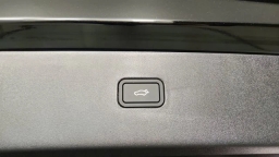 Volvo EX30 Ultra Twin Motor AWD 2026