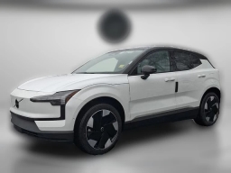 Volvo EX30 Ultra Twin Motor AWD 2026
