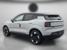 Volvo EX30 Ultra Twin Motor AWD 2026