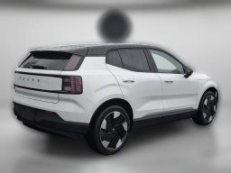 Volvo EX30 Ultra Twin Motor AWD 2026