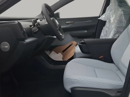 Volvo EX30 Ultra Twin Motor AWD 2026
