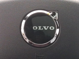 Volvo EX30 Ultra Twin Motor AWD 2026