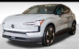 Volvo EX30 Ultra Twin Motor AWD 2025