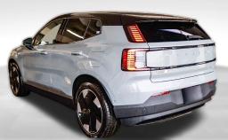 Volvo EX30 Ultra Twin Motor AWD 2025