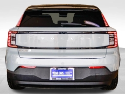 Volvo EX30 Ultra Twin Motor AWD 2025