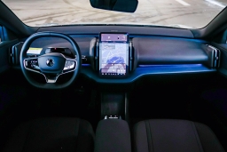 Volvo EX30 Ultra Twin Motor AWD 2025