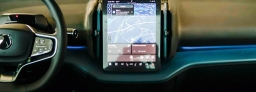Volvo EX30 Ultra Twin Motor AWD 2025