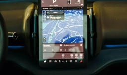 Volvo EX30 Ultra Twin Motor AWD 2025