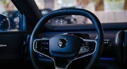 Volvo EX30 Ultra Twin Motor AWD 2025