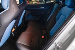 Volvo EX30 Ultra Twin Motor AWD 2025