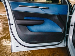 Volvo EX30 Ultra Twin Motor AWD 2025