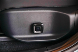Volvo EX30 Ultra Twin Motor AWD 2025