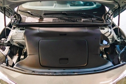 Volvo EX30 Ultra Twin Motor AWD 2025