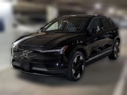 Volvo EX30 Ultra Twin Motor AWD 2026