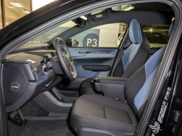 Volvo EX30 Ultra Twin Motor AWD 2026