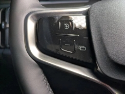 Volvo EX30 Ultra Twin Motor AWD 2026