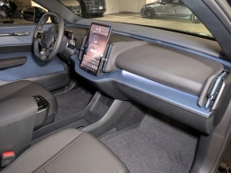 Volvo EX30 Ultra Twin Motor AWD 2026
